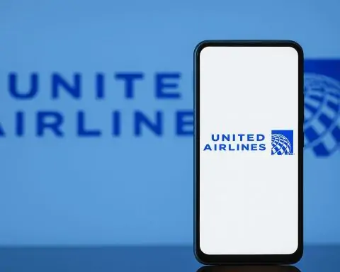 United Airlines Stock Today (November 22, 2025): UAL Price, Outlook, and Key News for Investors