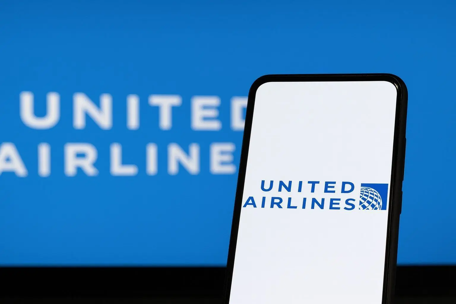 United Airlines (UAL) Stock Today, November 25, 2025: Holiday Travel, Lower Oil and New Risks Lift Shares Toward $99