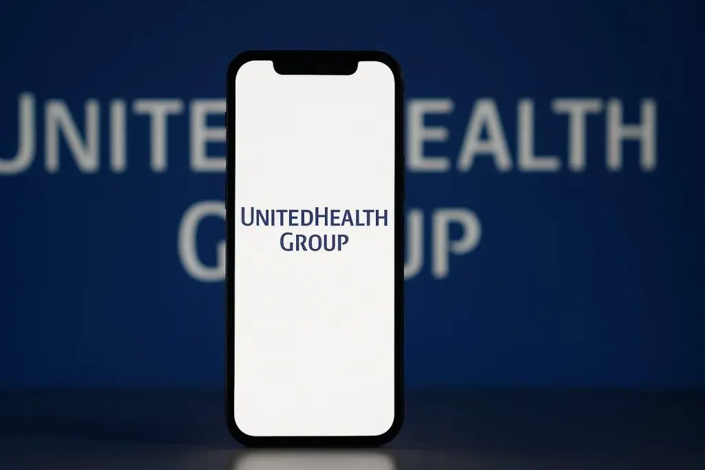 UnitedHealth Group (UNH) Stock Outlook Before December 1, 2025: Can Bulls Look Past DOJ Risk and Medicare Pressures?