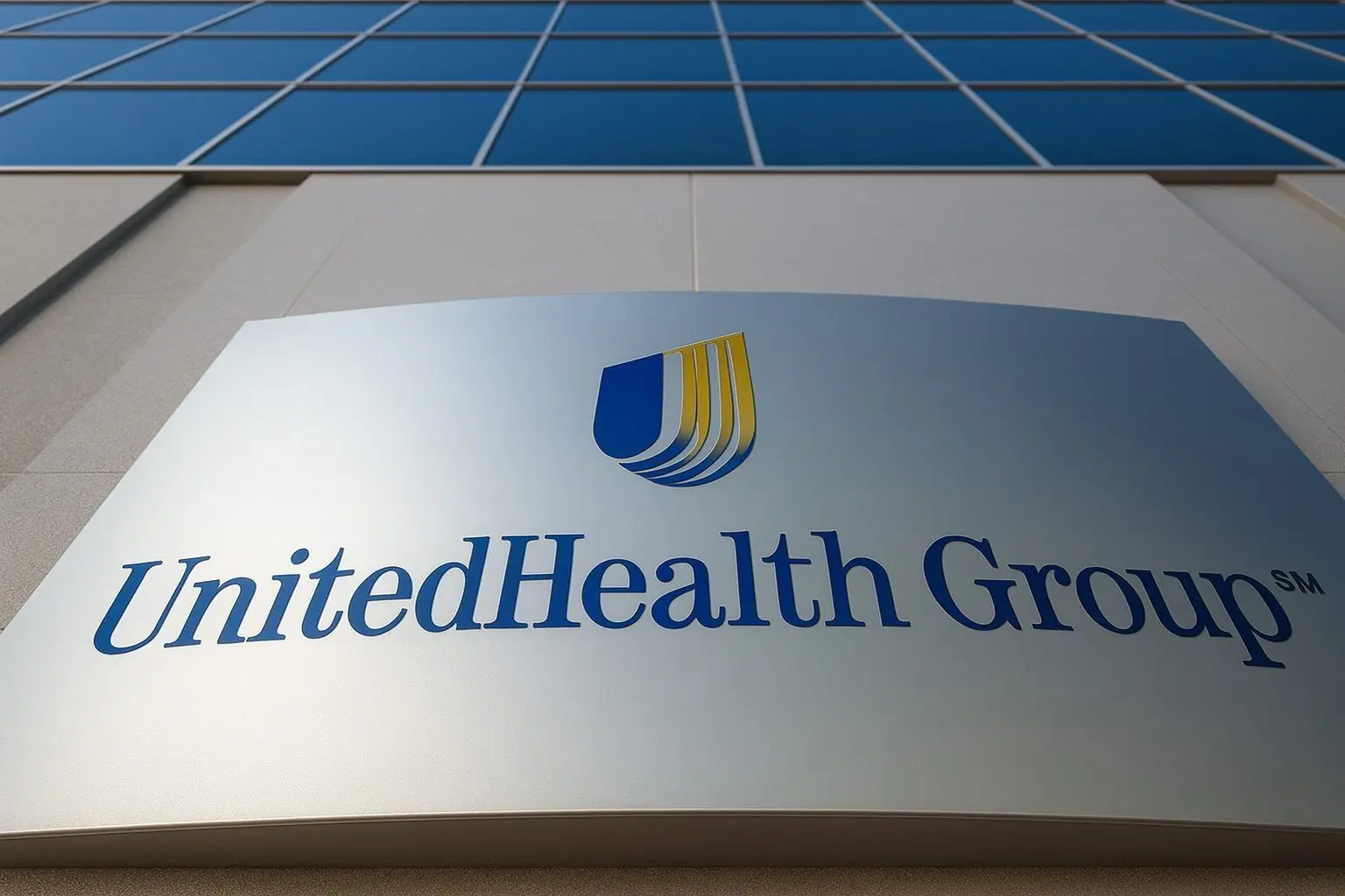 UnitedHealth Group (UNH) Stock Today, November 24, 2025: ACA Subsidy Relief After a 50% Crash