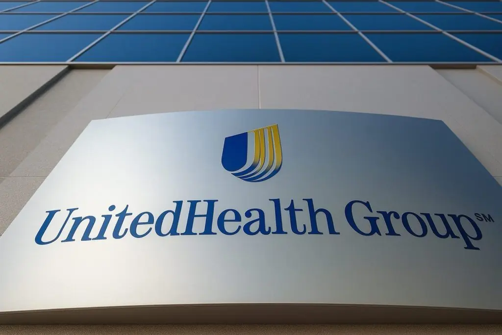 UnitedHealth Group (UNH) Stock Today, November 25, 2025: Price Surge, Reddit Buzz and New Red Flags for Investors