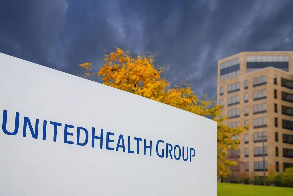 UnitedHealth Group (UNH) Stock: What to Watch Before the November 28, 2025 Open