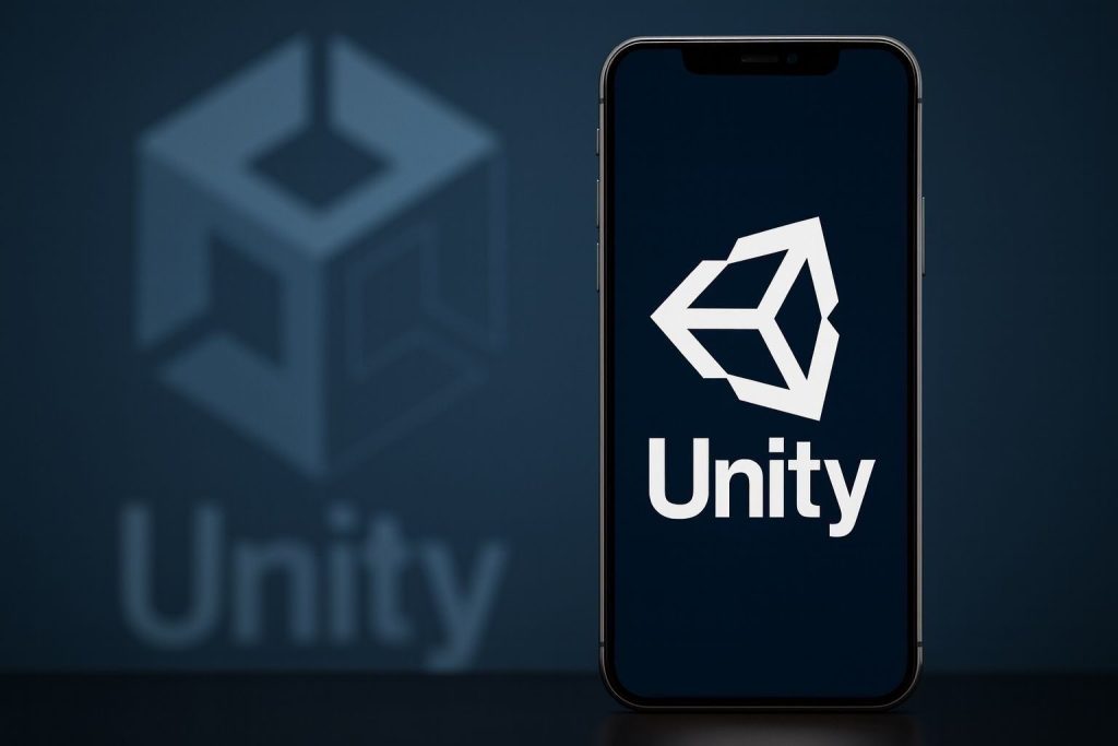 Unity Software (NYSE: U) Stock Outlook: Analyst Upgrades, Q3 Beat and 2026 Forecasts Fuel a High‑Beta Rally
