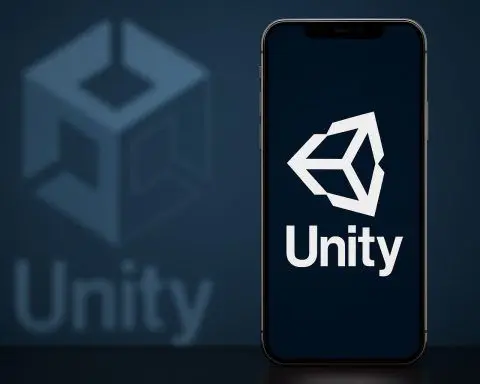 Unity Software (NYSE: U) Stock Outlook: Analyst Upgrades, Q3 Beat and 2026 Forecasts Fuel a High‑Beta Rally