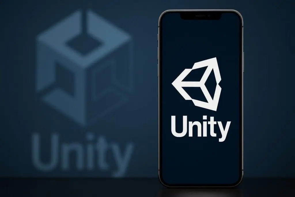 Unity Software Stock (NYSE: U) Hits Fresh 52‑Week High as Epic Games Deal and Analyst Upgrades Ignite December Rally
