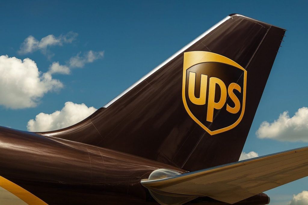 UPS News Today, November 22, 2025: Crash Probe Deepens, MD‑11 Fleet Grounded and Big Investors Reshape Stakes