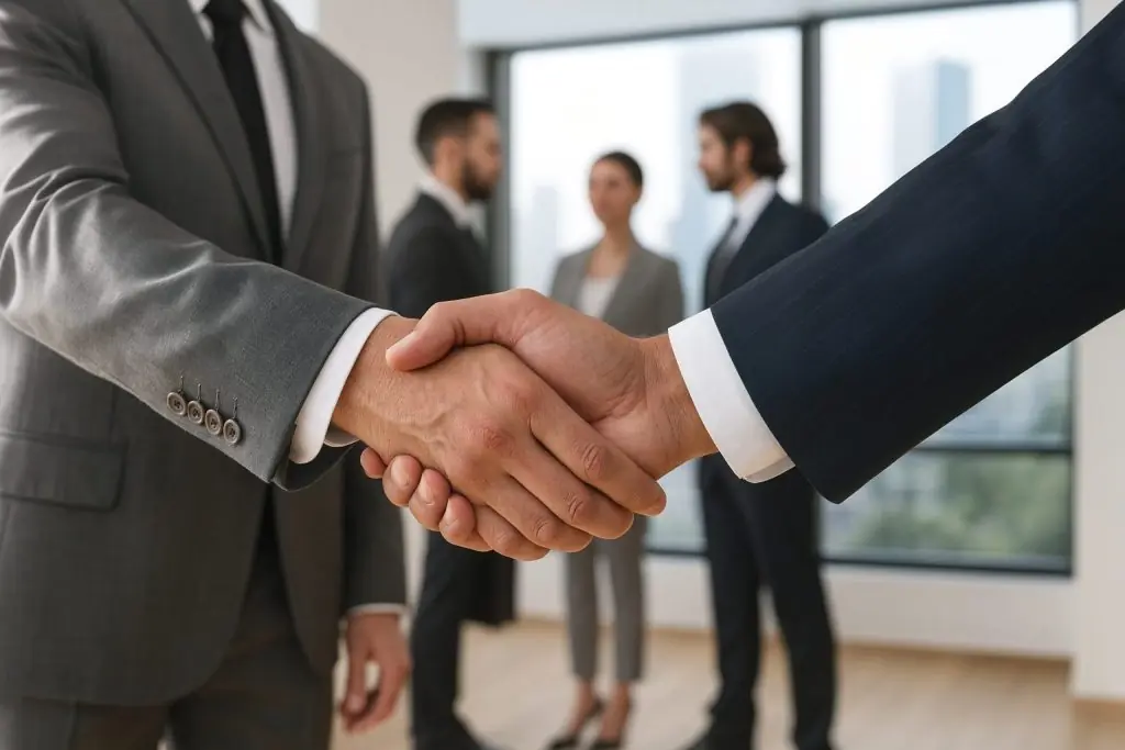 US IPO Market 2025: Shutdown Backlog, SEC Deregulation and a Narrow December IPO Window