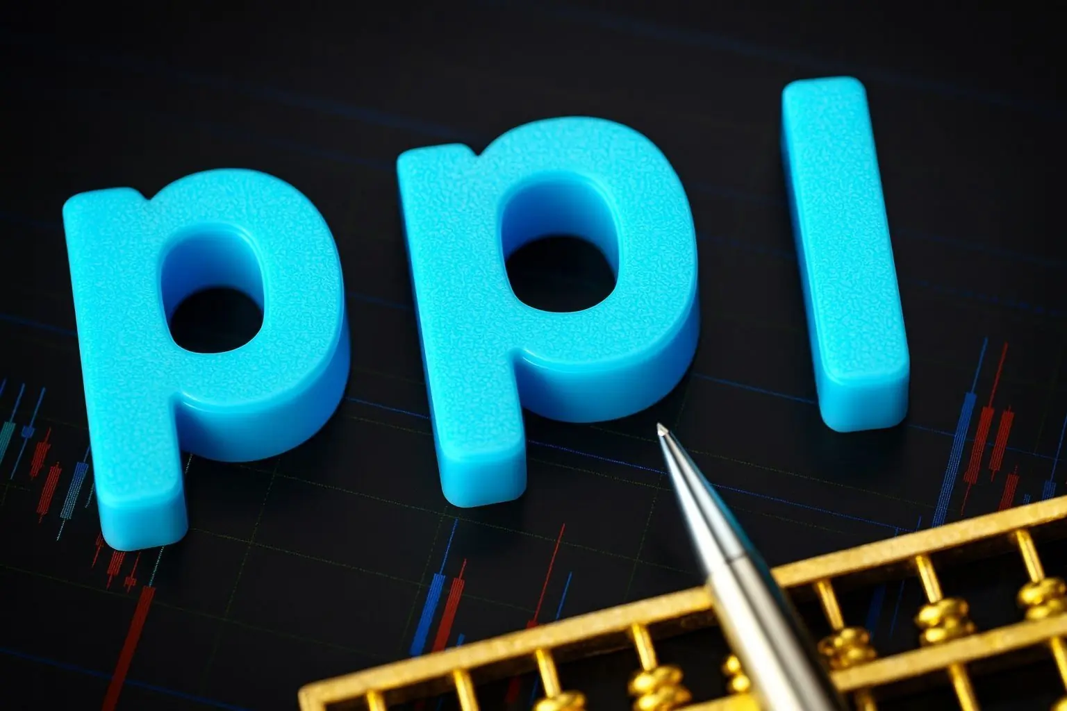 US PPI Rises 0.3% in September as Energy Costs Jump: What the Delayed Inflation Report Means for the Fed on November 25, 2025