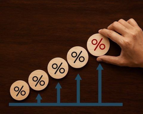 US-Prime-Rate nach der Zinssenkung der Fed am 10. Dezember 2025: 6,75 % wird neuer Maßstab