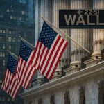 US Stock Market Before the Open Today: Oil Shock, Fed Split and Big Tech Earnings Put AI Rally on Trial