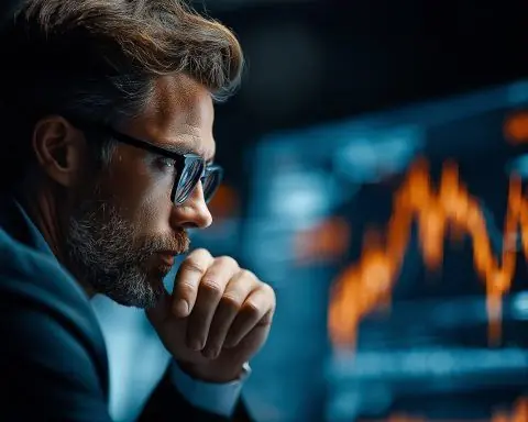 US Stock Market Outlook, December 1–5, 2025: PCE Inflation, AI Earnings and Fed Rate‑Cut Bets
