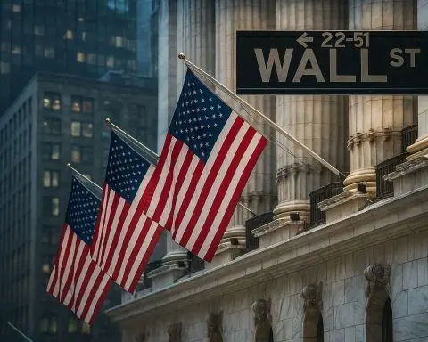 US Stock Market Today, Nov. 24, 2025: Futures Rise as Fed Cut Bets Kick Off Thanksgiving Week