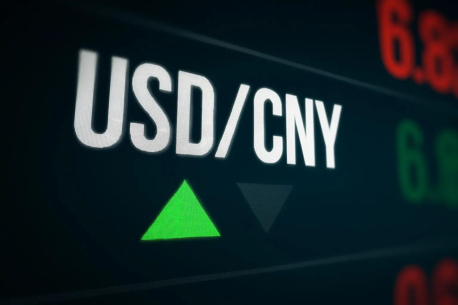 USD/CNY Today (10.11.2025): Yuan Holds Near 7.12 After Strong PBOC Fix — Outlook, Key Levels & What Could Move the Pair Next