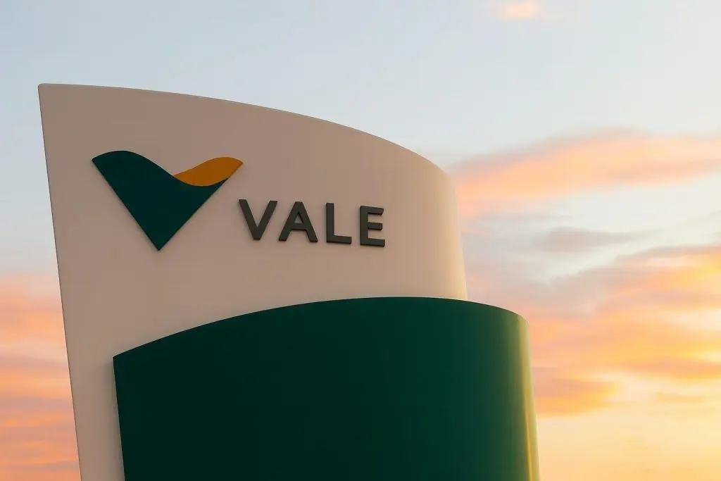 Vale S.A. Stock (VALE): Dam Provision Shock, Dividend Windfall and 2026 Outlook