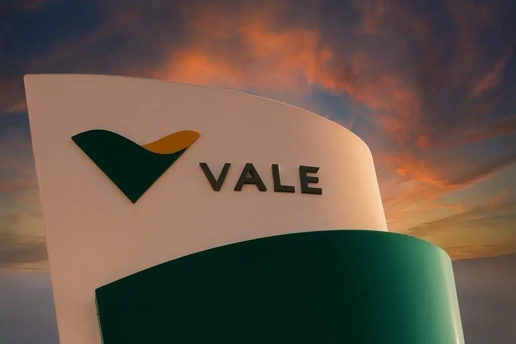 VALE Stock Today (11/25/2025): Price, Outlook and Key Catalysts
