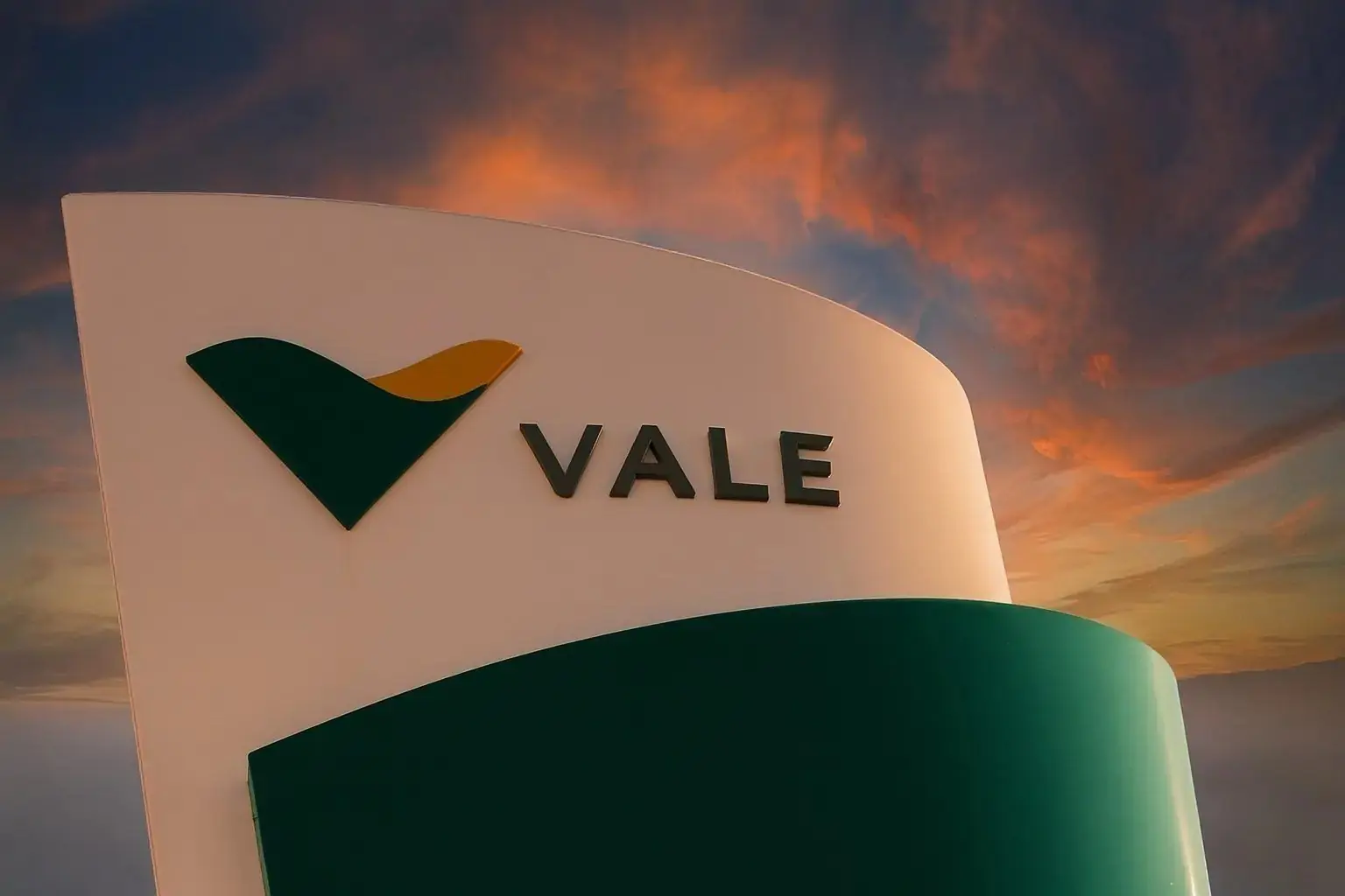 VALE Stock Today (11/25/2025): Price, Outlook and Key Catalysts