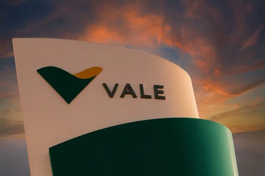 Vale Stock Today (VALE, VALE3): Price, Green Trucks, Dam Rulings and Hybrid Bonds – 18 November 2025