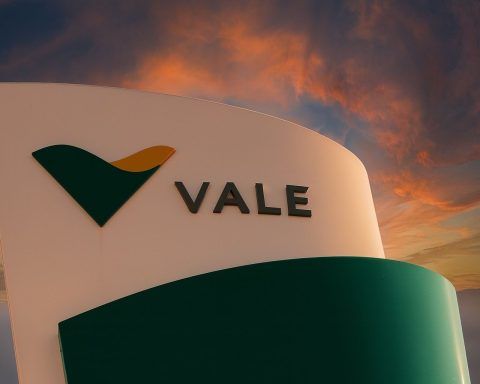 Vale Stock Today (VALE, VALE3): Price, Green Trucks, Dam Rulings and Hybrid Bonds – 18 November 2025