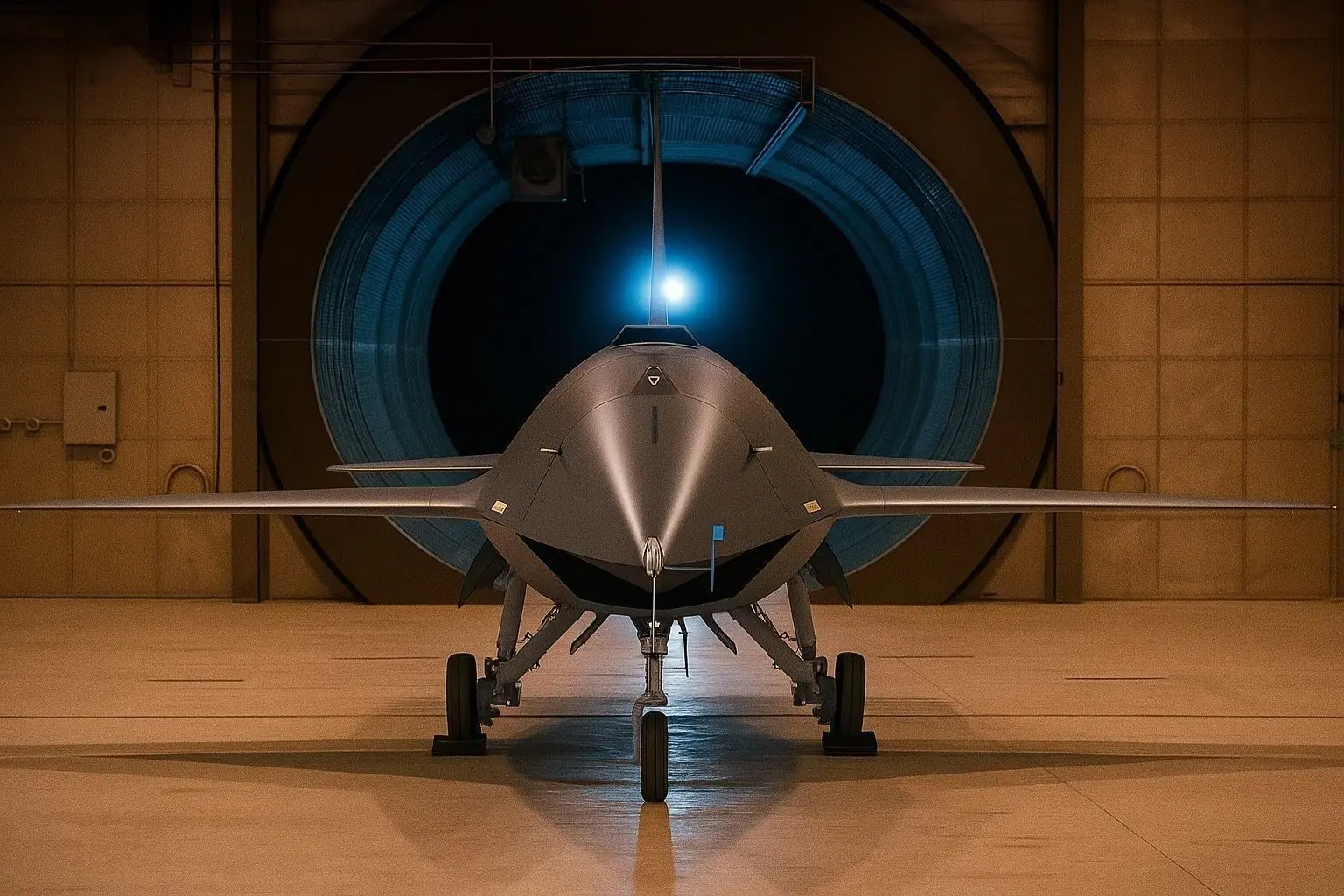 Valorisation d’Anduril Industries aujourd’hui (14 déc. 2025) : 30,5 milliards $ officielle, jusqu’à ~68,45 milliards $ selon les prix du marché privé