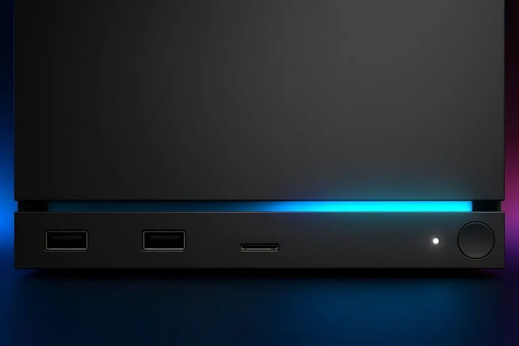 Valve Revives Steam Machine: Specs, 4K‑60 Ambitions, New Steam Controller & VR Headset — Everything Announced (Nov 13, 2025)