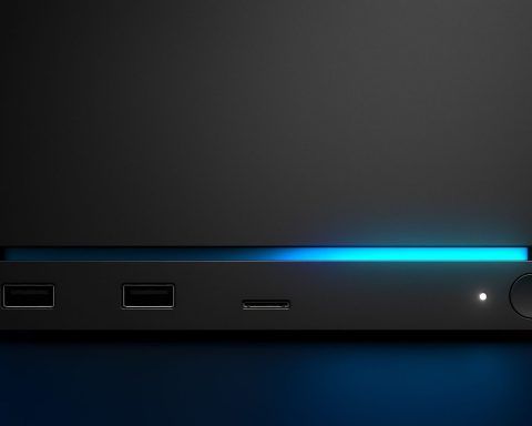 Valve Revives Steam Machine: Specs, 4K‑60 Ambitions, New Steam Controller & VR Headset — Everything Announced (Nov 13, 2025)