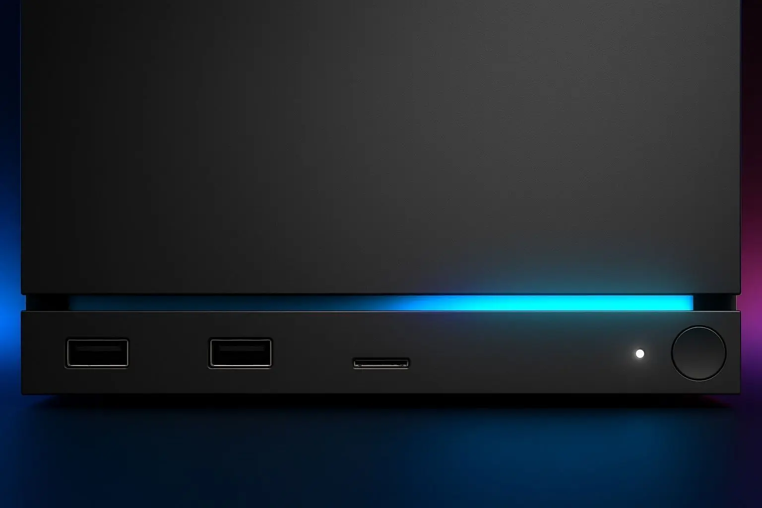 Valve Revives Steam Machine: Specs, 4K‑60 Ambitions, New Steam Controller & VR Headset — Everything Announced (Nov 13, 2025)