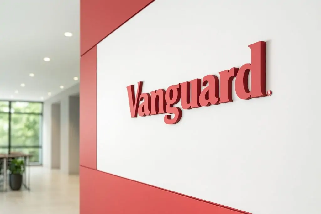 VOO Stock Today, November 17, 2025: Vanguard S&P 500 ETF Slips as Wall Street Braces for Nvidia and Heavy Data Week