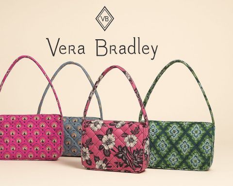 Vera Bradley (VRA) Stock Jumps Pre‑Market on November 19, 2025 Amid Turnaround Hopes and Lawsuit Pressure