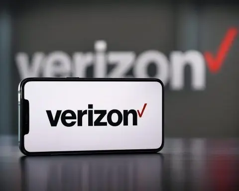 Verizon Stock Today (VZ): Price, Massive Layoffs and Outlook Under New CEO Dan Schulman – November 22, 2025