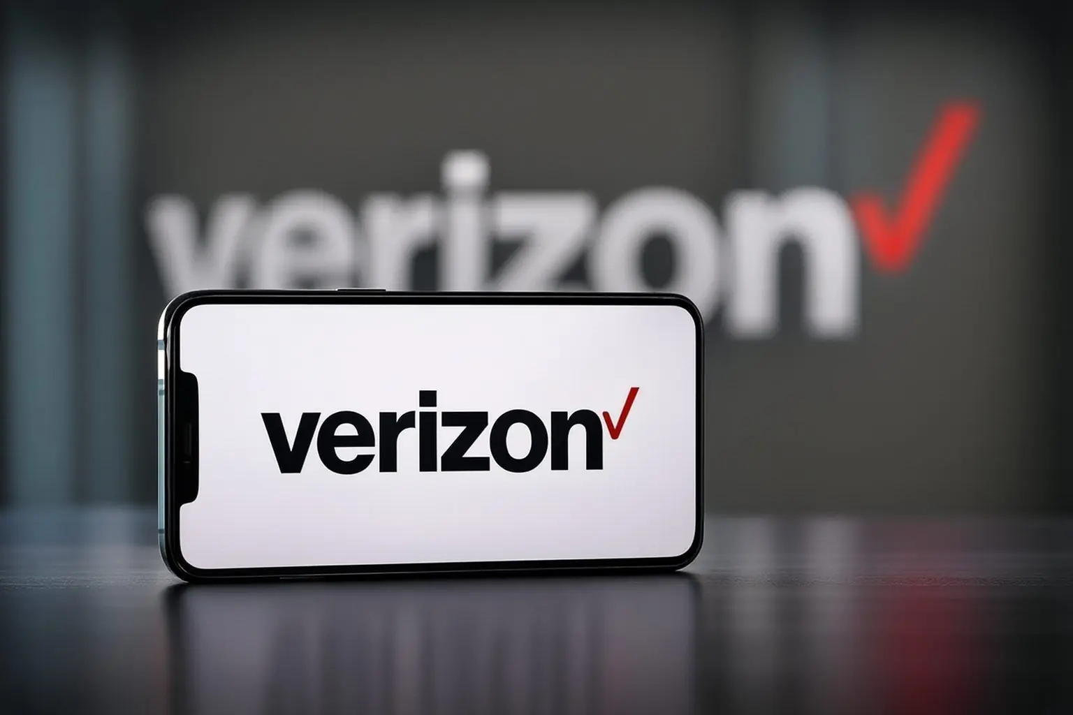 Verizon Stock Today (VZ): Price, Massive Layoffs and Outlook Under New CEO Dan Schulman – November 22, 2025
