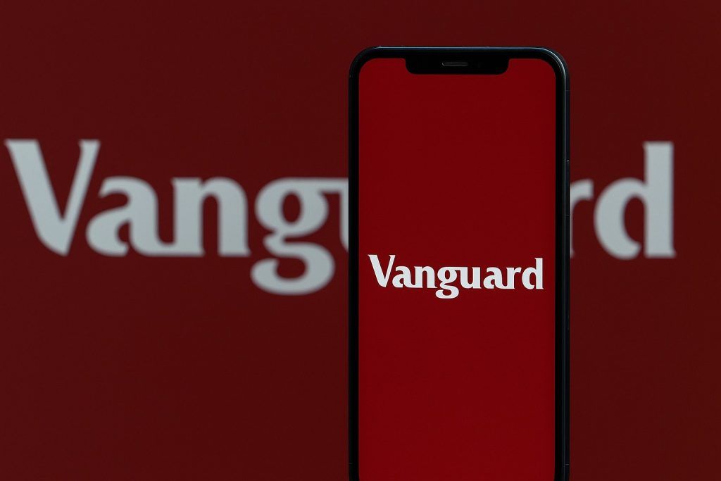 VGT vs. XLK Today (Nov. 10, 2025): Tech ETF Sell‑Off, Rebound, and Whether to Cut or Double Down