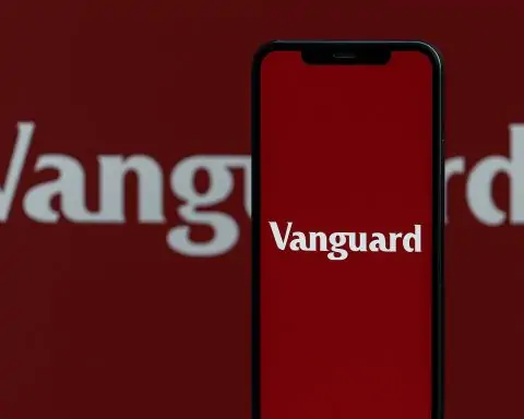 VGT vs. XLK Today (Nov. 10, 2025): Tech ETF Sell‑Off, Rebound, and Whether to Cut or Double Down