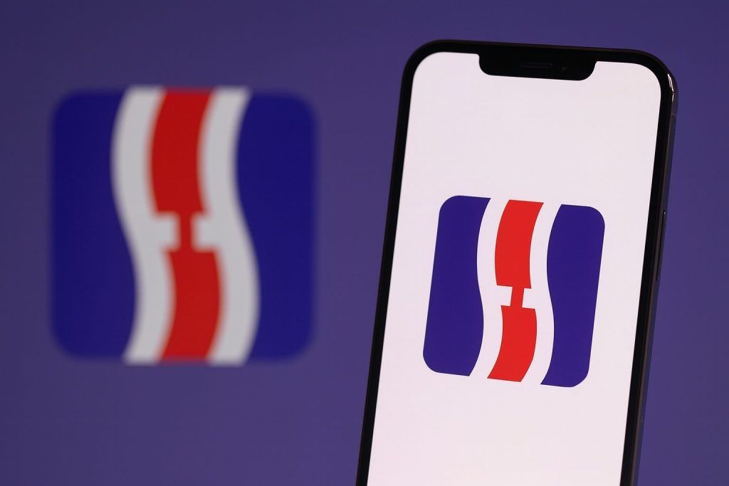 Victory Giant Technology Class A Stock (300476.SZ) Extends Volatile AI‑Fueled Rally on 27 November 2025