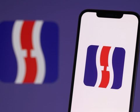 Victory Giant Technology Class A Stock (300476.SZ) Extends Volatile AI‑Fueled Rally on 27 November 2025