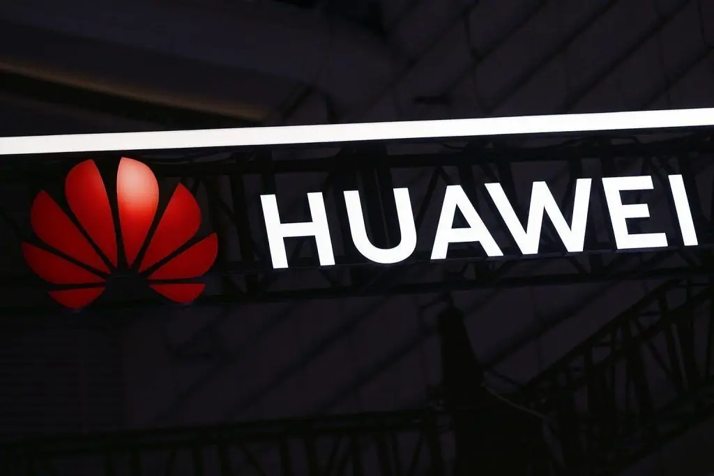 Vietnam Picks Huawei and ZTE for 5G Rollout as US Tariffs Bite: $43 Million Shift Toward China Explained