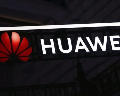 Vietnam Picks Huawei and ZTE for 5G Rollout as US Tariffs Bite: $43 Million Shift Toward China Explained