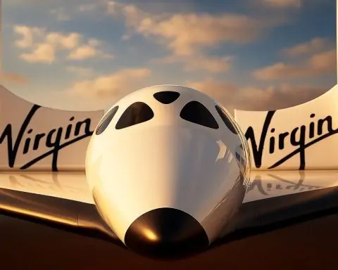 Virgin Galactic Stock (SPCE) Today: News, Forecasts, and Analysis for Dec. 23, 2025
