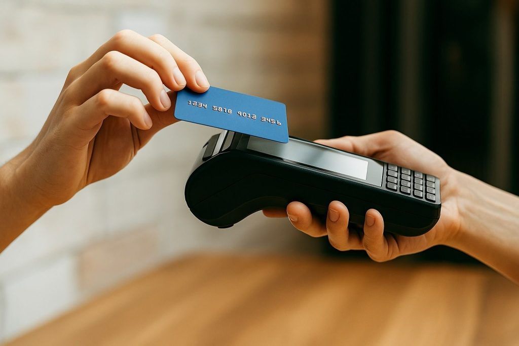 Visa–Mastercard Swipe Fee Settlement 2025: How Credit Card Checkout and Rewards Are About to Change