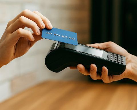 Visa–Mastercard Swipe Fee Settlement 2025: How Credit Card Checkout and Rewards Are About to Change