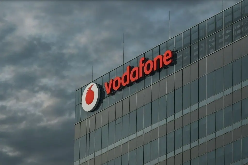 Vodafone Group (VOD) Stock Outlook 2026: Dividend Revival, Safaricom Deal and Split Analyst Views