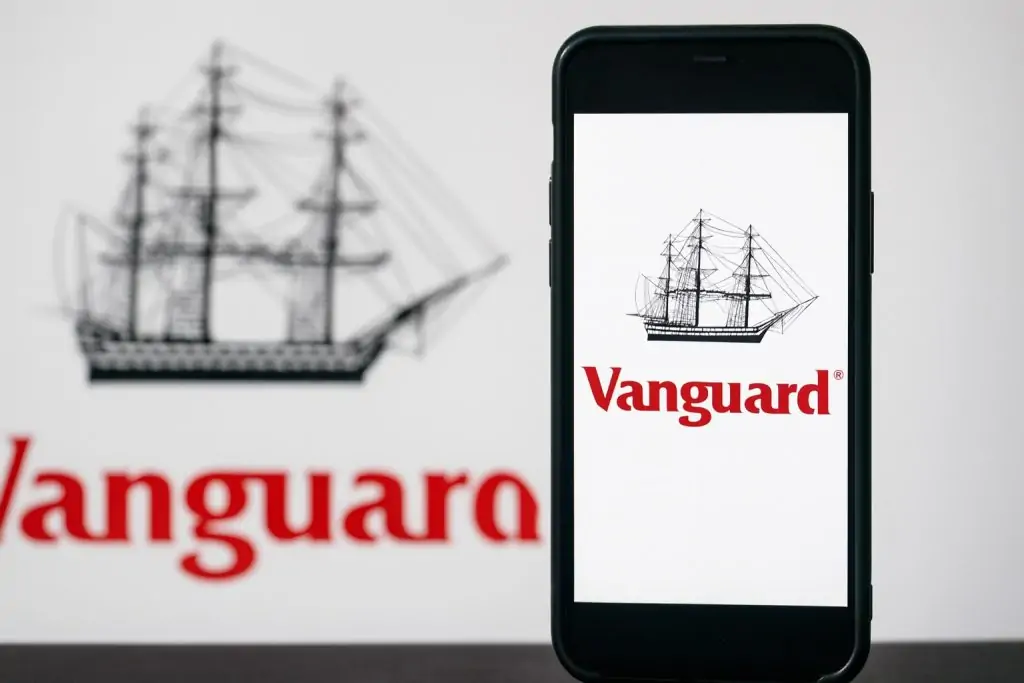 VOO Today: Vanguard S&P 500 ETF slips as Wall Street braces for Nvidia earnings and a heavy data slate — Nov. 18, 2025