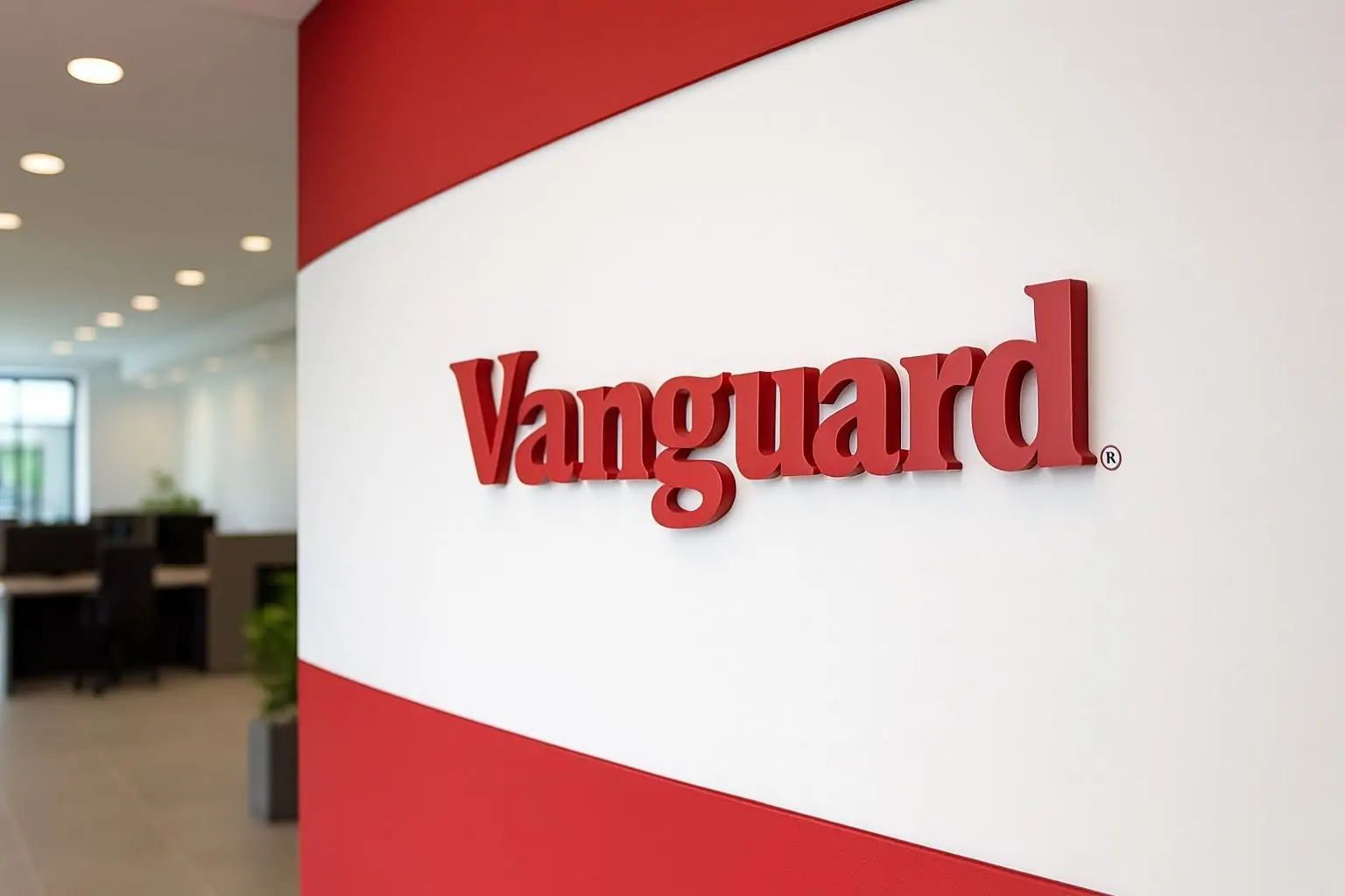 VOO Stock Today (November 22, 2025): Price, Fund Flows, Fed Uncertainty and What It All Means for the Vanguard S&P 500 ETF