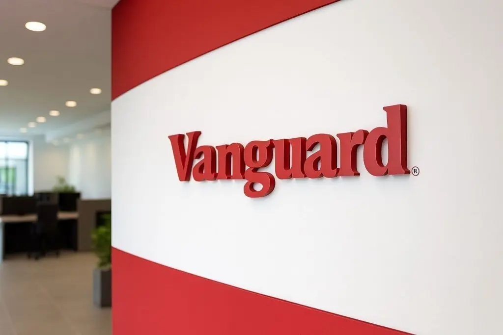 VOO Stock Today (November 28, 2025): Vanguard S&P 500 ETF Rises as Black Friday Rally Follows CME Glitch