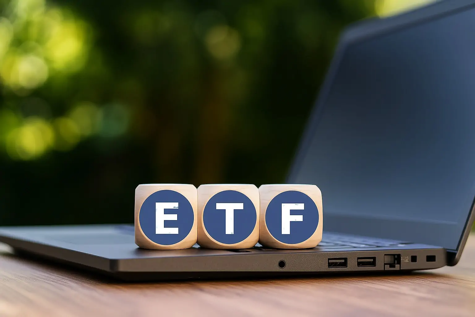 VTI & VOO Today (Nov. 10, 2025): Vanguard’s Broad‑Market ETFs Edge Higher on Shutdown Optimism—Latest Moves, Flows, and Why Young Investors Still Favor Them