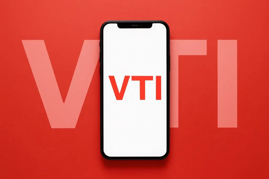 VTI vs. SCHB on November 18, 2025: What’s Moving Vanguard’s Total‑Market ETF Today—and Which “Total Stock” Fund Has the Edge?