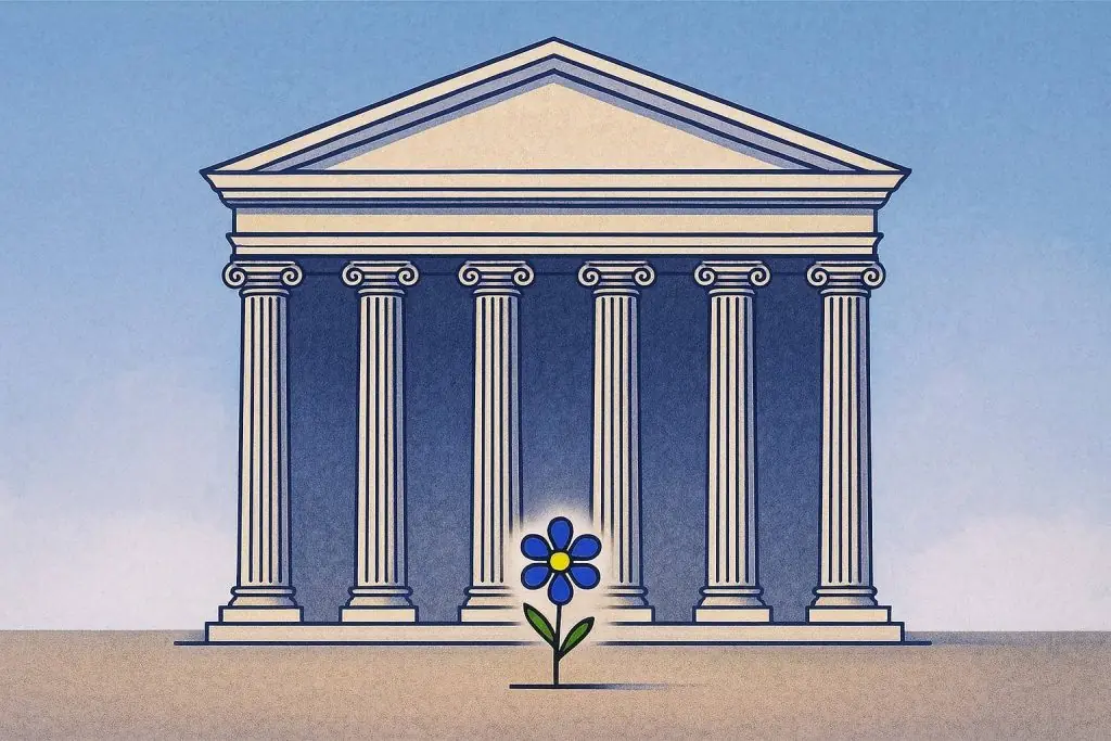 Wall Street Mourns NYSE Executive Cassandra Seier After Reported Bahamas Cycling Accident