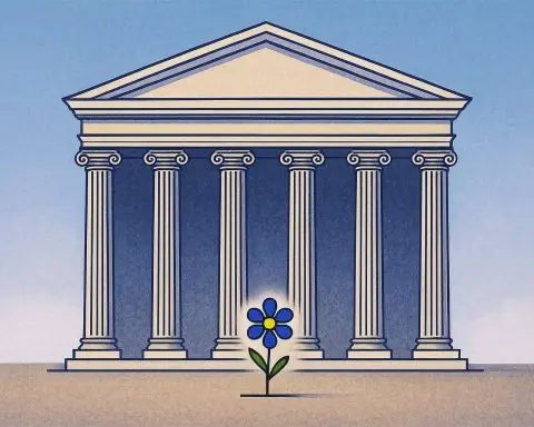 Wall Street piange la dirigente del NYSE Cassandra Seier dopo il presunto incidente in bicicletta alle Bahamas