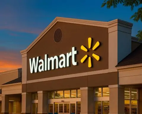 Thanksgiving 2025 Store Hours: Is Kroger Open? H‑E‑B Hours, Louisville Malls and Which Stores Are Closed