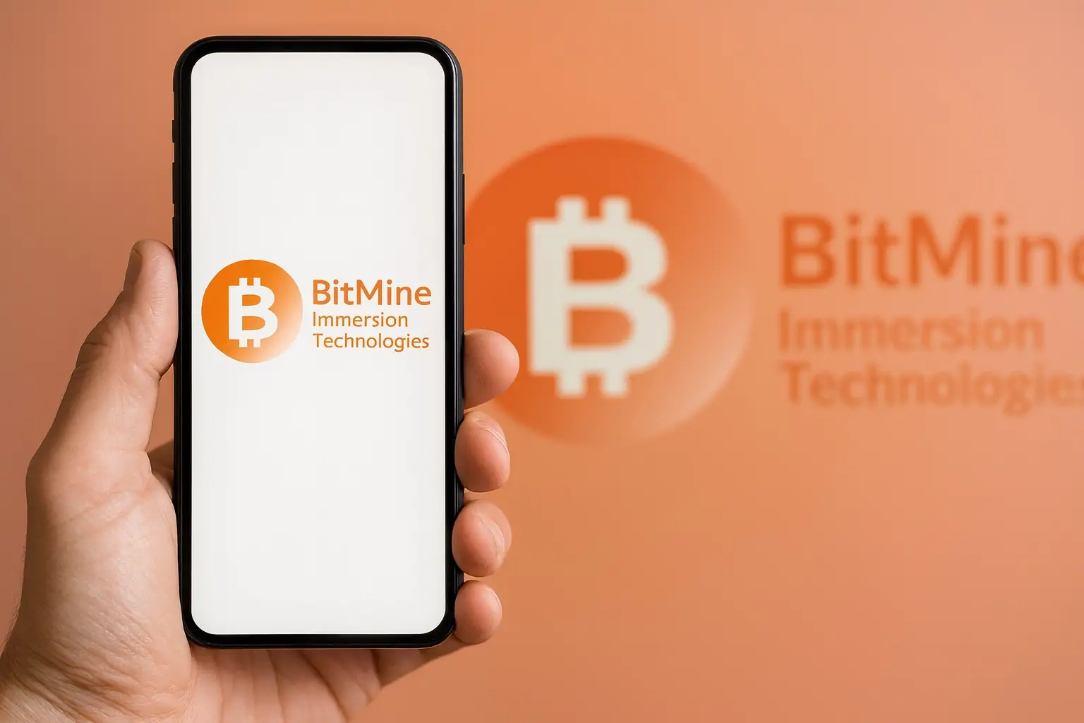 Cathie Wood’s ARK Bets Over $100 Million on Crypto Stocks and Nvidia as Bitcoin Crashes Below $85K