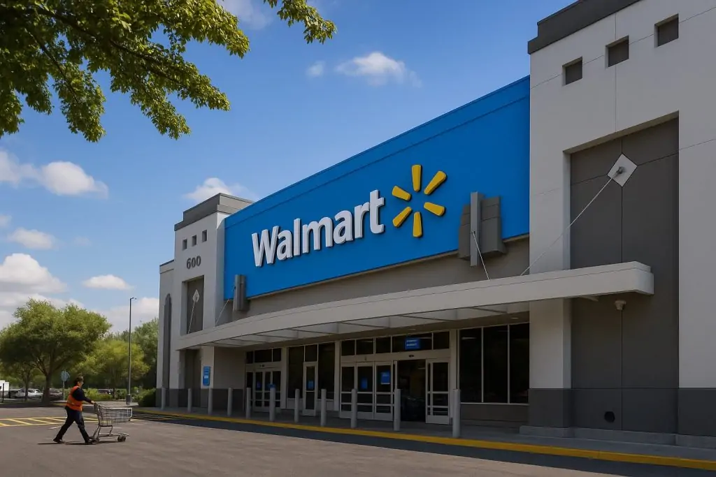 Record 2026 Tax Refund Surge Looms as New Tax Cuts Fuel a $50 Billion “Stimulus”